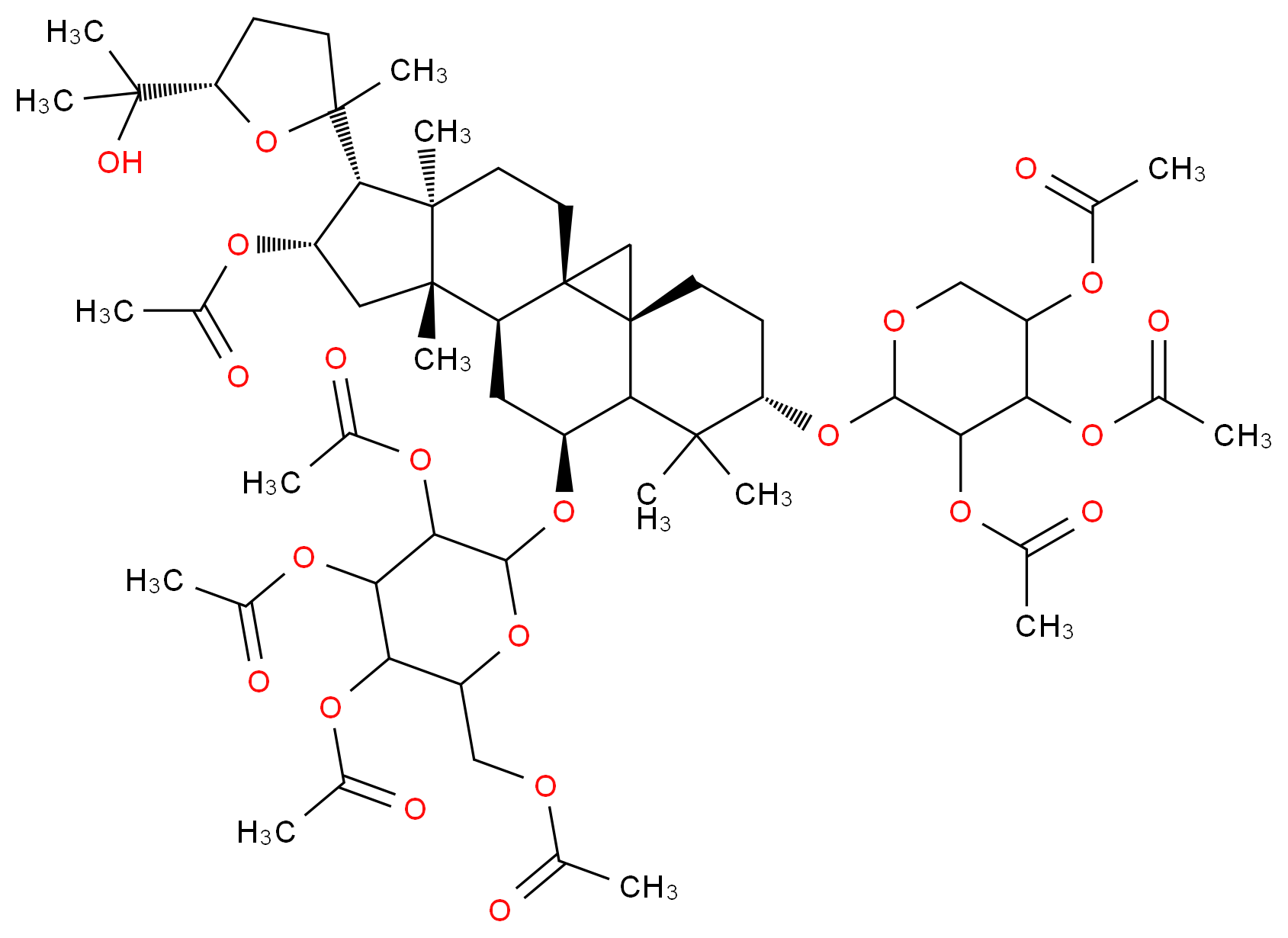 164236780 molecular structure