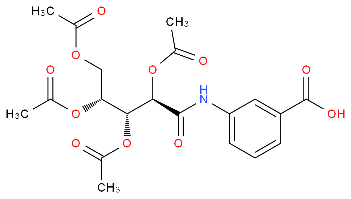 164243137 molecular structure