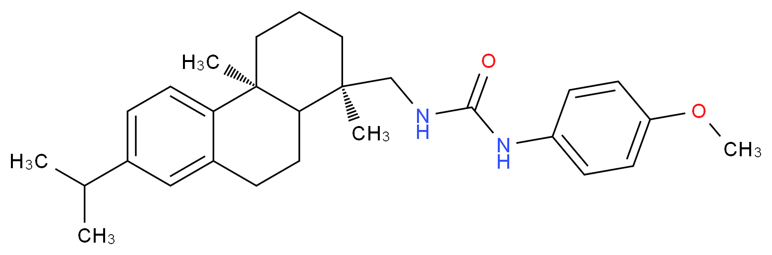 164250360 molecular structure