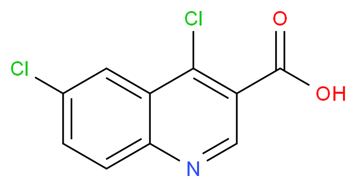 179024-68-1 molecular structure