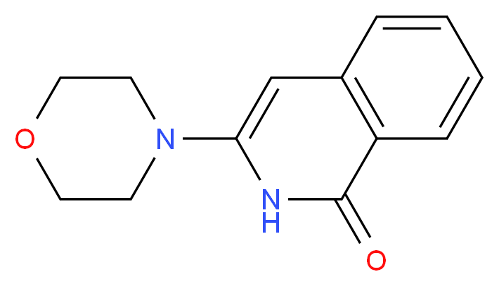MFCD03447775 molecular structure