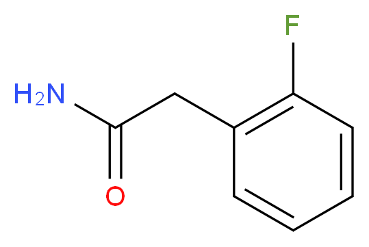 MFCD11643209 molecular structure
