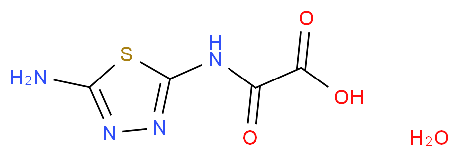 MFCD18380598 molecular structure