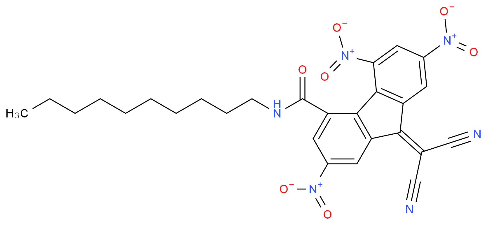 MFCD00180624 molecular structure