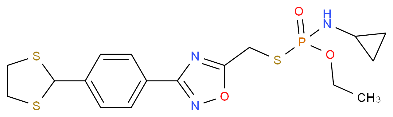 MFCD00125241 molecular structure