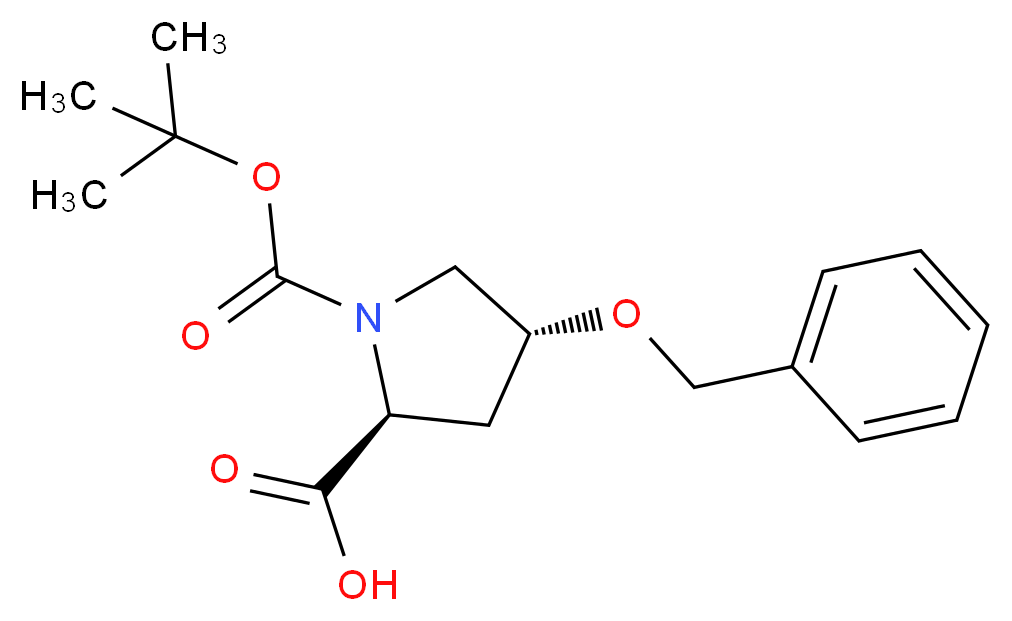 CAS_54631-81-1 molecular structure