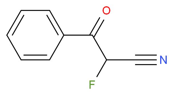 MFCD18426513 molecular structure