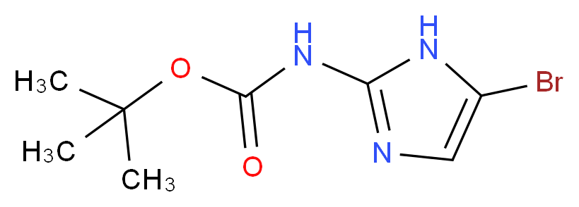 MFCD17167333 molecular structure