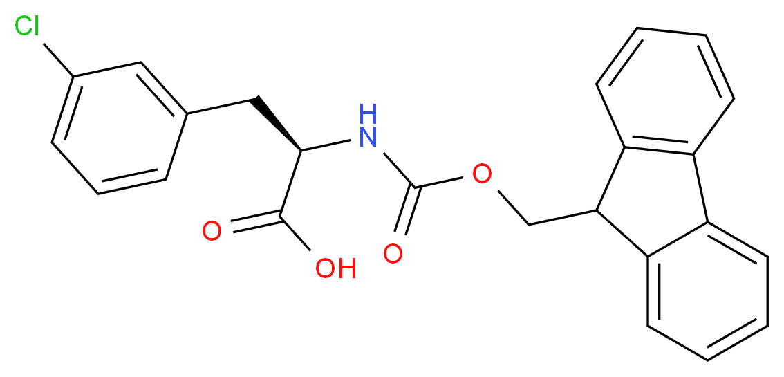 198560-44-0 molecular structure
