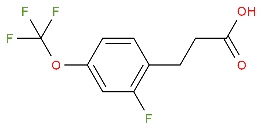 MFCD16652497 molecular structure