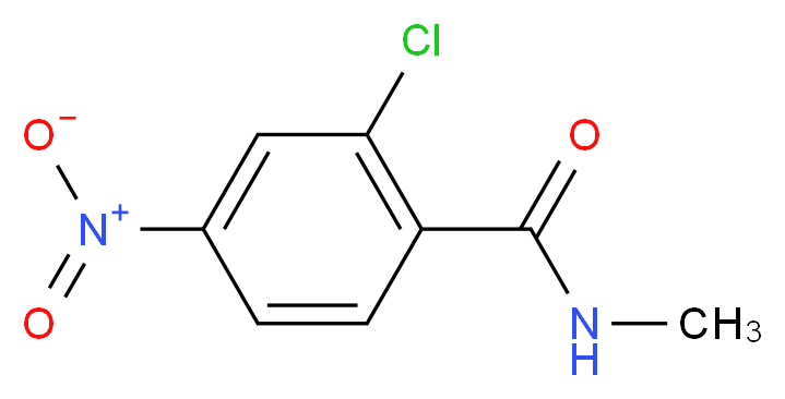 MFCD00783675 molecular structure