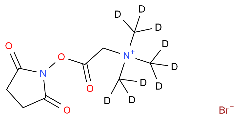 164235141 molecular structure