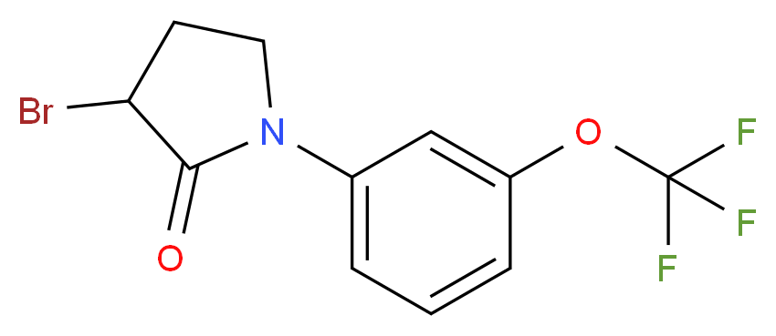 MFCD18838920 molecular structure