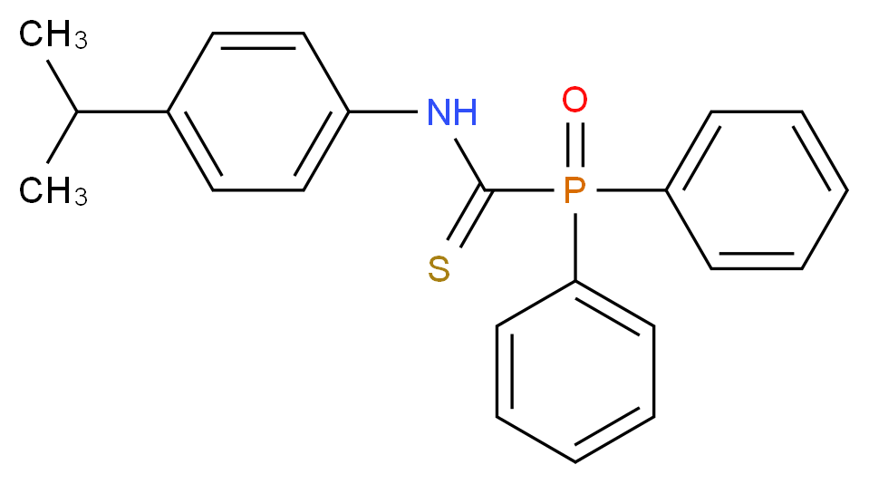 MFCD00118026 molecular structure