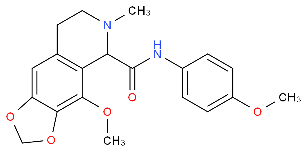 164256631 molecular structure