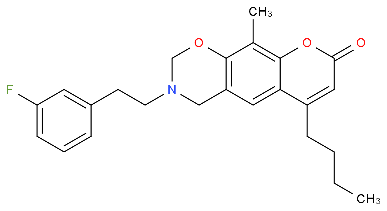 164259980 molecular structure