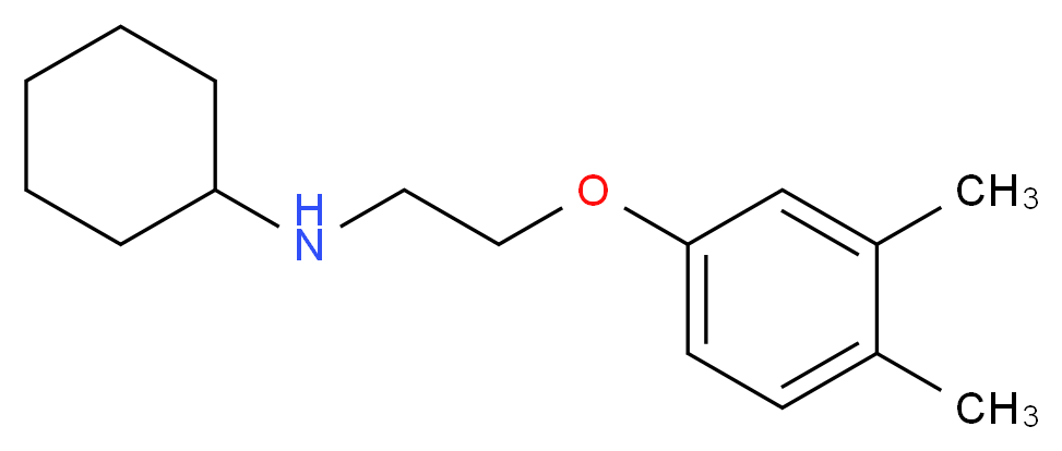 MFCD10687702 molecular structure
