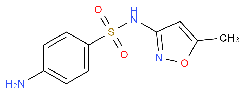 723-46-6 molecular structure