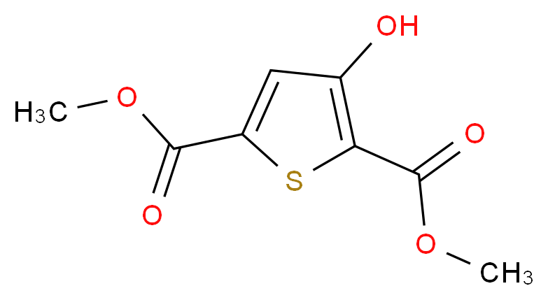 MFCD04110180 molecular structure