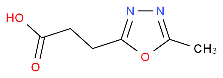 MFCD09880437 molecular structure