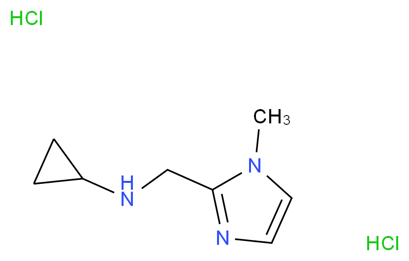 MFCD11841304 molecular structure