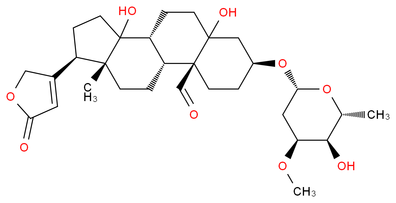 162107714 molecular structure