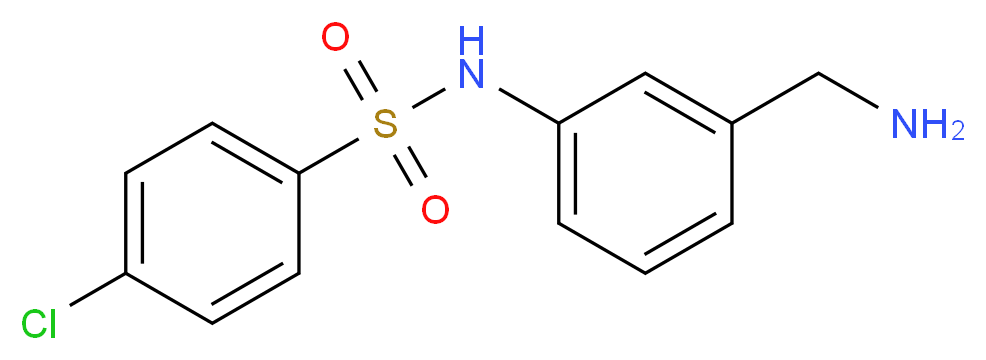 MFCD19124851 molecular structure
