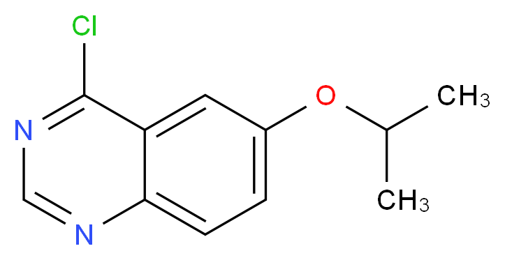 MFCD14708214 molecular structure
