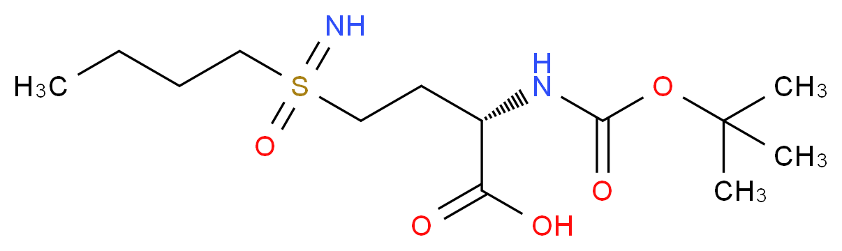 MFCD12547715 molecular structure