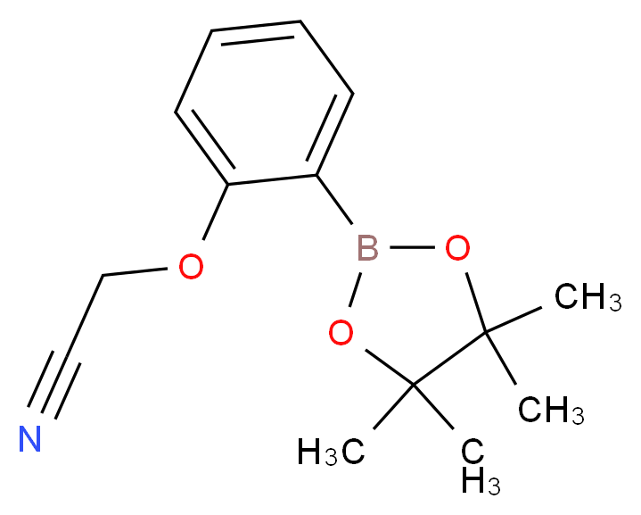 936250-19-0 molecular structure