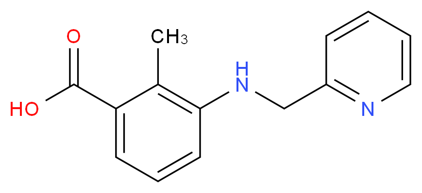 881445-78-9 molecular structure