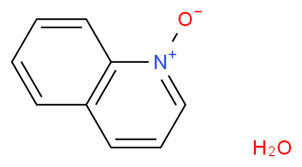 64201-64-5 molecular structure