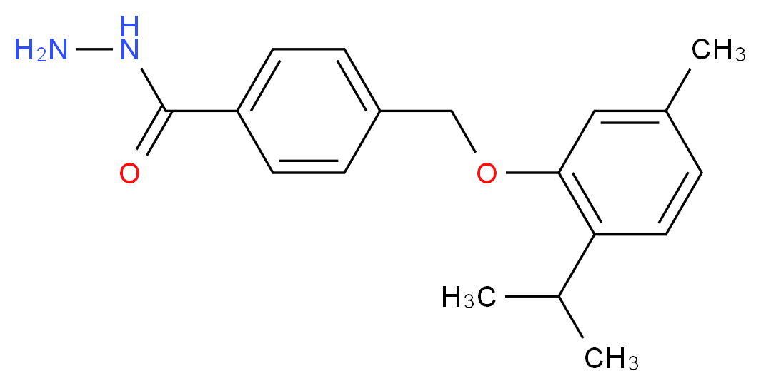 _Molecular_structure_CAS_)