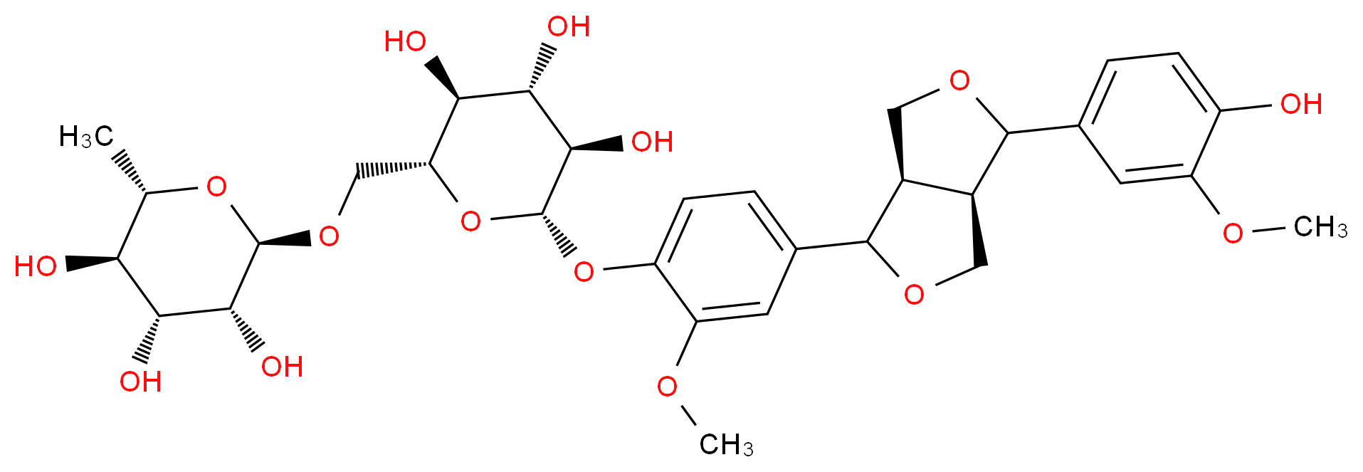 _Molecular_structure_CAS_)