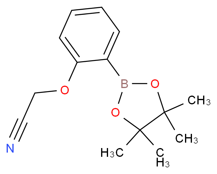 CAS_936250-19-0 molecular structure