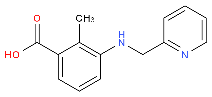 CAS_881445-78-9 molecular structure