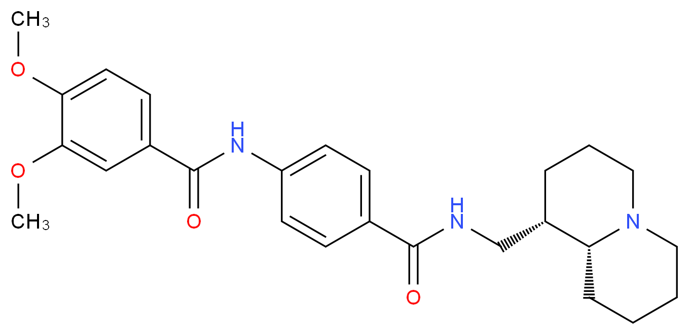 _Molecular_structure_CAS_)