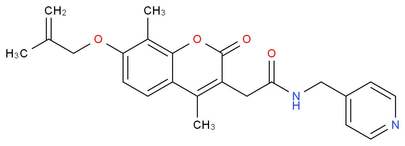 164272361 molecular structure