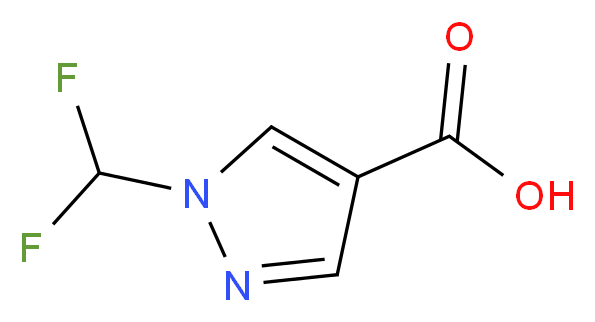 MFCD11558118 molecular structure