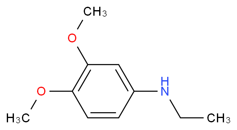 MFCD03265836 molecular structure