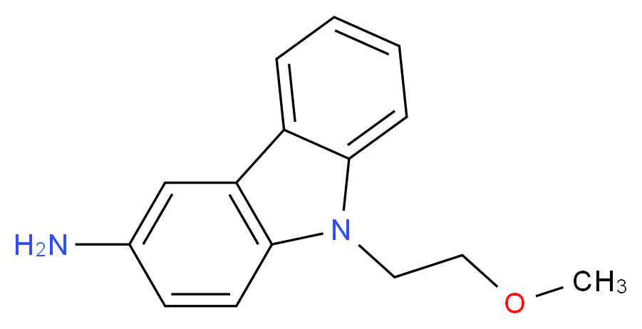 MFCD16653256 molecular structure