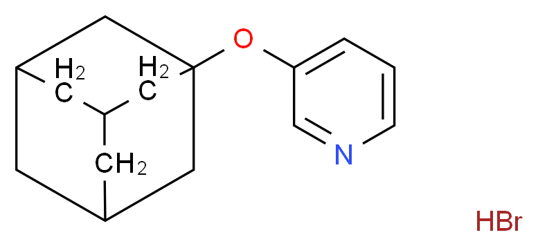 MFCD19103294 molecular structure