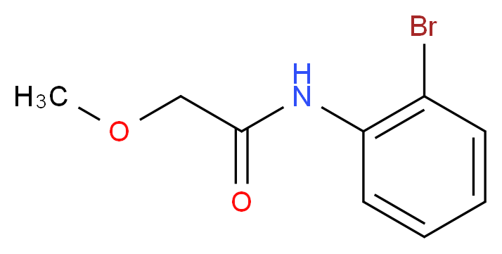 430450-95-6 molecular structure