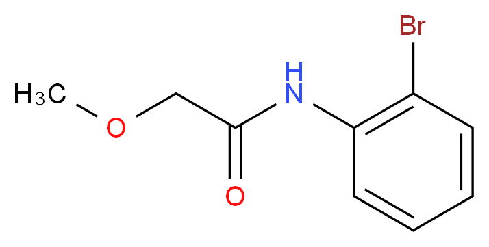 CAS_430450-95-6 molecular structure