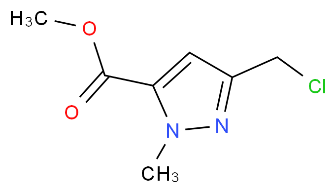MFCD11845756 molecular structure