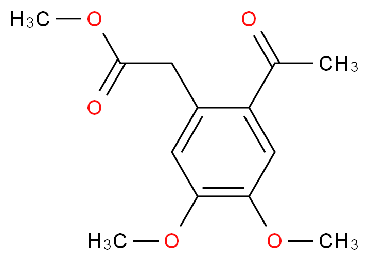 17173-27-2 molecular structure