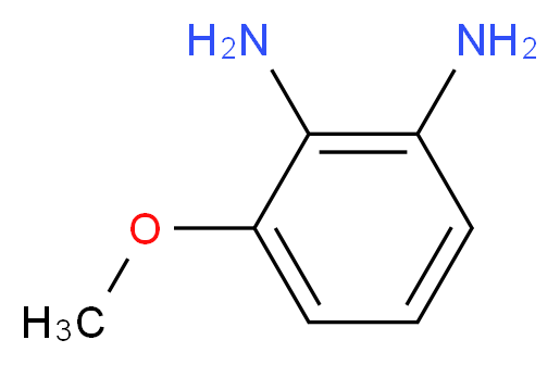 37466-89-0 molecular structure