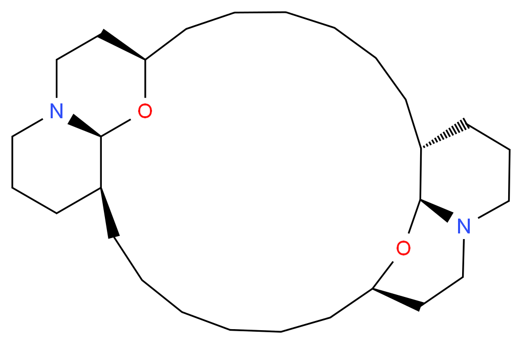 CAS_88903-69-9 molecular structure