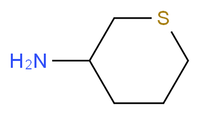 MFCD16622213 molecular structure