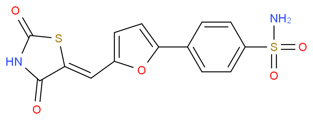 99444002 molecular structure